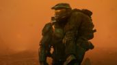 Foto ilustrativa de la nota titulada: Reparto de 'Halo', la serie en Netflix basada en el exitoso videojuego