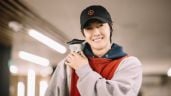 Foto ilustrativa de la nota titulada: 4 Canciones de Kim Hyun Joong que te harán suspirar durante su setlist en el concierto de CDMX