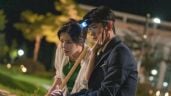 Foto ilustrativa de la nota titulada: ¿Cuándo salen los capítulos de Amor en el Laboratorio? El dorama de comedia romántica de Kang Tae-oh