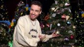 Foto ilustrativa de la nota titulada: Familia de Liam Payne retira los cargos por homicidio en la muerte del cantante