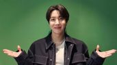 Foto ilustrativa de la nota titulada: ¿Cómo llegar a la Pop Up de J-Hope en la CDMX?: ubicación y rutas