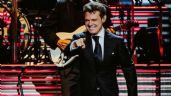 Foto ilustrativa de la nota titulada: ¿Luis Miguel en Bellas Artes? Pati Chapoy revela los rumores detrás del posible concierto