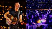Foto ilustrativa de la nota titulada: FIFA revela que el Mundial 2026 tendrá show de medio tiempo ¡con Coldplay!