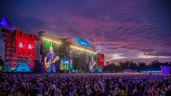 Foto ilustrativa de la nota titulada: ¿A qué hora tengo que llegar al Estadio GNP para el Vive Latino? esta es la forma más rápida de arribar al festival