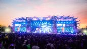Foto ilustrativa de la nota titulada: ¿Cuánto cuestan los boletos para el festival Tecate Emblema 2025?