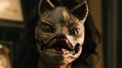 Foto ilustrativa de la nota titulada: Final explicado de 'Oni Goroshi: Ciudad de los demonios', la película japonesa de Netflix
