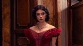 Foto ilustrativa de la nota titulada: ¿En qué año está ambientada El Gatopardo? La nueva serie italiana de época en Netflix