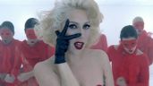 Foto ilustrativa de la nota titulada: La canción de Lady Gaga que transformó su carrera por completo de la noche a la mañana