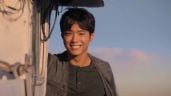 Foto ilustrativa de la nota titulada: ¿Quién es Park Bogum? el guapo protagonista de la serie coreana 'Si la vida te da mandarinas'?