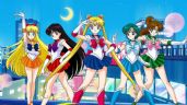 Foto ilustrativa de la nota titulada: ¿Quién es la Sailor más poderosa de Sailor Moon?