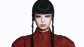 Foto ilustrativa de la nota titulada: Letra de Like Jennie' de Jennie de BLACKPINK: traducción en español