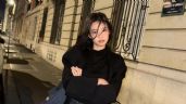 Foto ilustrativa de la nota titulada: Letra de 'Twin' de Jennie de BLACKPINK en español