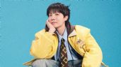 Foto ilustrativa de la nota titulada: Letra de 'Sweet Dreams' de J-Hope de BTS y Miguel: video oficial y traducción en español