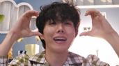 Foto ilustrativa de la nota titulada: La rutina de ejercicios de J-Hope de BTS para iniciar el día con actitud y fuerza