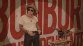 Foto ilustrativa de la nota titulada: Letra de 'Las chingadas ganas de llorar' de Enrique Bunbury