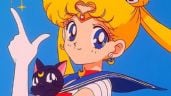 Foto ilustrativa de la nota titulada: Sailor Moon: 34 años de poder y revolución femenina