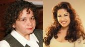 Foto ilustrativa de la nota titulada: Yolanda Saldívar, la mujer que asesinó a Selena Quintanilla, podría salir de la cárcel: ¿cuándo quedará libre?