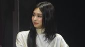 Foto ilustrativa de la nota titulada: ¿Qué significa ‘twin’? La canción que hizo llorar a Jennie de BLACKPINK frente a sus fans