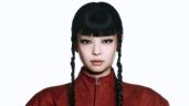 Foto ilustrativa de la nota titulada: Nombran a ‘Ruby‘ de Jennie de BLACKPINK como uno de los álbumes imperdibles de marzo