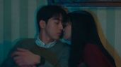 Foto ilustrativa de la nota titulada: Primer K-Drama hecho en México abre nuevo casting y así puedes ser parte del elenco