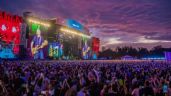 Foto ilustrativa de la nota titulada: Guia de supervivencia para el Vive Latino 2025, todo lo que necesitas saber del festival