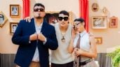 Foto ilustrativa de la nota titulada: Letra de la canción de "BEIBY (REMIX)" de El Malilla, Cachirula y LOOJAN