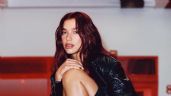 Foto ilustrativa de la nota titulada: Boleto para Dua Lipa en CDMX: precio y fechas