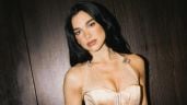 Foto ilustrativa de la nota titulada: ¿Cómo registrarte para la venta a fans del concierto de Dua Lipa en el Estadio GNP?