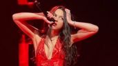 Foto ilustrativa de la nota titulada: Precio del estacionamiento de Olivia Rodrigo en el Estadio GNP