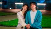 Foto ilustrativa de la nota titulada: 'Urgencias existenciales', el dorama coreano de romance que te robará el corazón