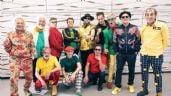 Foto ilustrativa de la nota titulada: Boletos de Los Auténticos Decadentes 2025: precio y fechas