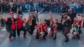 Foto ilustrativa de la nota titulada: Boletos de Los de Abajo en el Teatro Metropólitan: precios