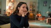 Foto ilustrativa de la nota titulada: Soundtrack completo de Mi lista de deseos, la romántica película protagonizada por Sofia Carson