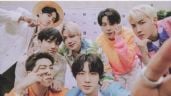 Foto ilustrativa de la nota titulada: 3 álbumes de BTS que debes escuchar quieres comenzar a stanearlos