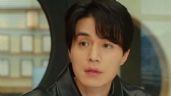 Foto ilustrativa de la nota titulada: Reparto de The Divorce Insurance, el nuevo drama de comedia romántica de Lee Dong Wook