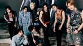 Foto ilustrativa de la nota titulada: Stray Kids: ¿Cuánto mide cada integrante?