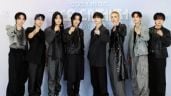 Foto ilustrativa de la nota titulada: 3 canciones de amor de Stray Kids para dedicarle a tu crush