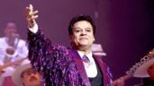 Foto ilustrativa de la nota titulada: 3 canciones de Juan Gabriel que todos los mexicanos conocen