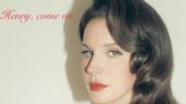 Foto ilustrativa de la nota titulada: Letra de 'Henry, come on de Lana del Rey: traducción en español