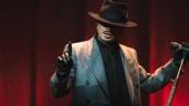 Foto ilustrativa de la nota titulada: 'Carita linda' de Raw Alejandro: letra y video