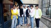 Foto ilustrativa de la nota titulada: 7 canciones de BTS que deben estar en su setlist en sus conciertos