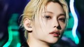 Foto ilustrativa de la nota titulada: ¿Cuánto mide Félix de Stray Kids?