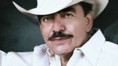 Foto ilustrativa de la nota titulada: 3 canciones de Joan Sebastian para dedicar si estás perdidamente enamorado