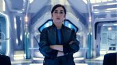 Foto ilustrativa de la nota titulada: Soundtrack completo de BLACK MIRROR temporada 7