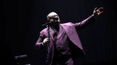 Foto ilustrativa de la nota titulada: Boletos de Leonel García en CDMX: precio y fechas
