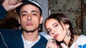 Foto ilustrativa de la nota titulada: Letra de 'En la city' de Trueno y YOUNG MIKO