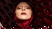 Foto ilustrativa de la nota titulada: Setlist de Lady Gaga en Coachella: canciones que cantará hoy