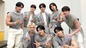 Foto ilustrativa de la nota titulada: Stray Kids en México: precio y qué merch venden para su concierto en el Estadio GNP