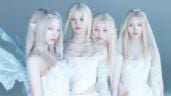 Foto ilustrativa de la nota titulada: Letra de 'Lucky one' de Cosmosy en español