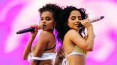 Foto ilustrativa de la nota titulada: Coachella 2025: dónde ver la transmisión en vivo de hoy, sábado 12 de abril en Youtube